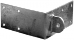 Tie Down Dock Part: C. Outside Corner End 